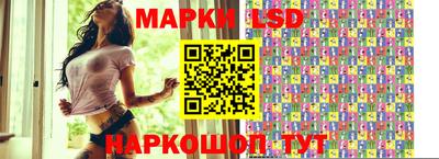 шишки Лесосибирск