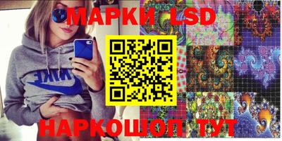 шишки Лесосибирск