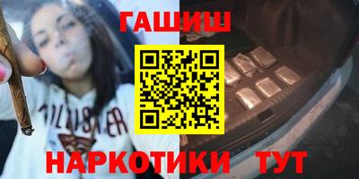 шишки Лесосибирск